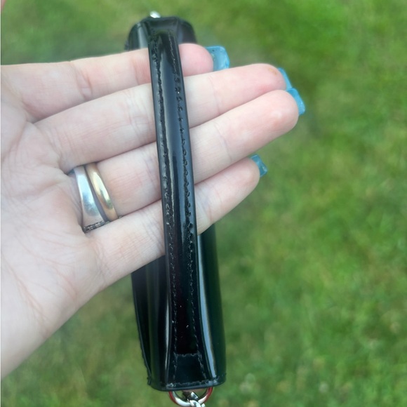 Furla Mini Crossbody Bag - Picture 12 of 17